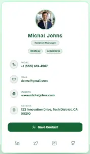 Card 8
