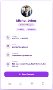 Card 0
